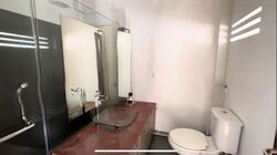 River Valley Road (D10), Apartment #543958701